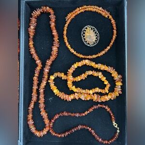 Preview Amber Mar 21st